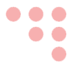 D07