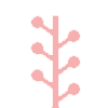 D08