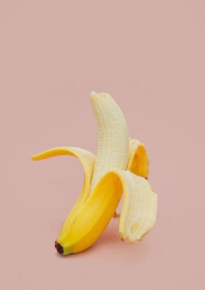 charles-deluvio-0v-1tpz1uxw-unsplash-696x974