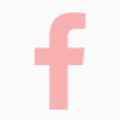 fb