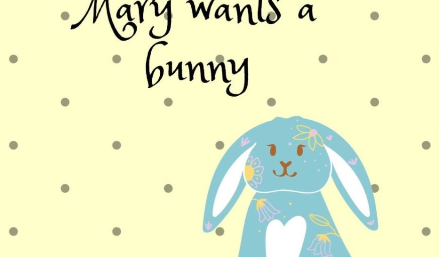 mary-wants-a-bunny-929x1482