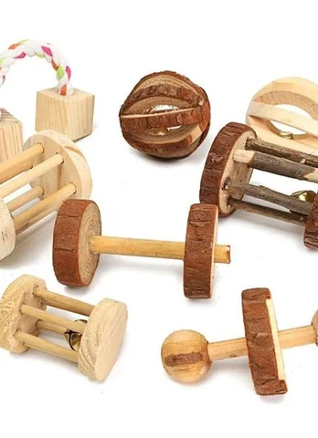 product-image-554381514-480x480
